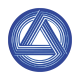 icat favicon (512 x 512 px) PNG