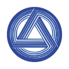 icat favicon (512 x 512 px) PNG